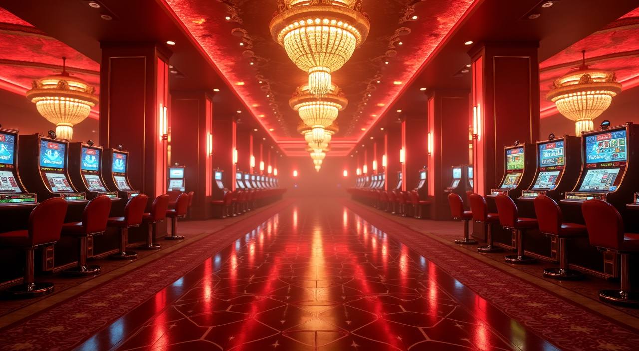 golden 777 golden 777 နေရာအနေနဲ့ မြန်မာကစားသမားအတွက် ဘာတွေမှတ်ထားလဲ